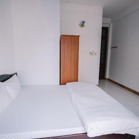 Lum Dong Tien Hotel เว้ ภายนอก รูปภาพ